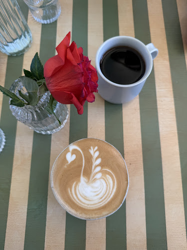 Cokooncafé - Gastronomía y hostelería