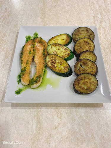 Comentarii opinii despre Restaurant Ca Pepe