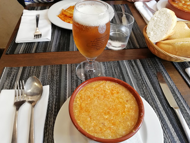 Cervecería Santa Eulalia Phone number