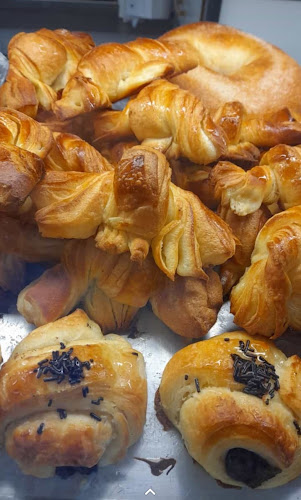 Horno. Forn La Plaçeta - Gastronomía y hostelería