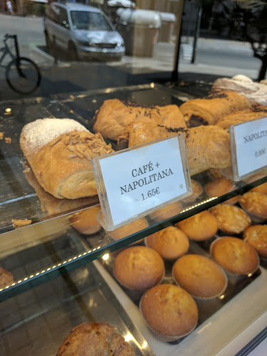 O`brador Coffee Sun - Gastronomía y hostelería