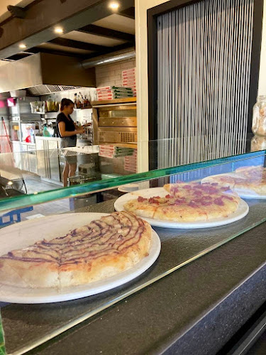 Comentarii opinii despre La Porció