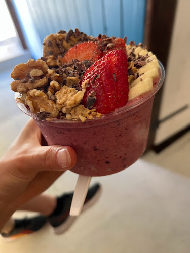 Carrer de la Vidrieria, 21, Centre, 07001 Palma, Illes Balears