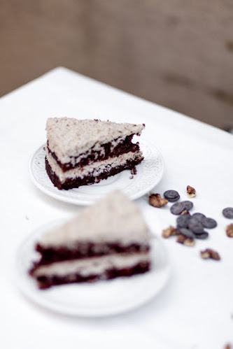 Iturribide Kalea, 28, Ibaiondo, 48006 Bilbo, Bizkaia