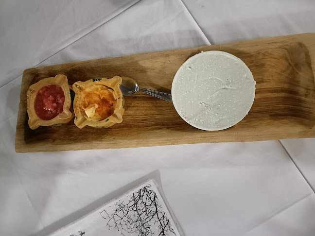 Secreto de Anna - Valencia