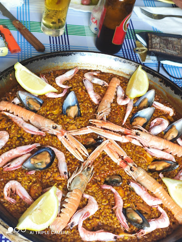 Opinii despre Cerveceria el rincón de los reyes în Alicante - Gastronomía y hostelería