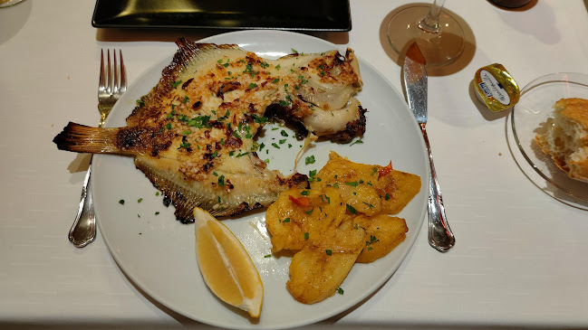 Jardines K., 3, Ibaiondo, 48005 Bilbo, Bizkaia