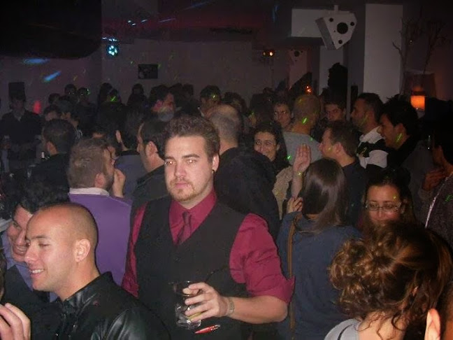 Code 1900 - Gastronomía y hostelería