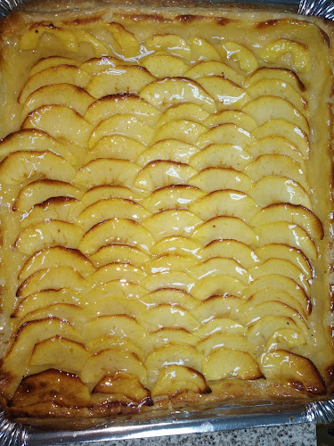 La Panadería de los Rufos - Gastronomía y hostelería