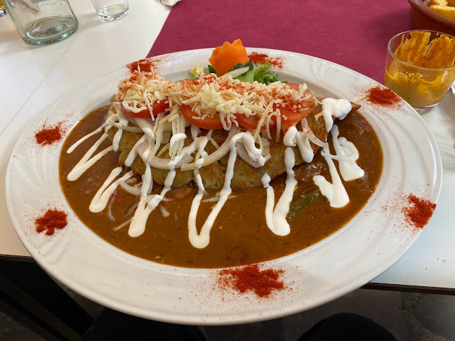 Partida Rambla, 3, 03530 Montebello, Alicante