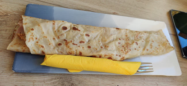 Bella Vita Cop de Mar - Gastronomía y hostelería