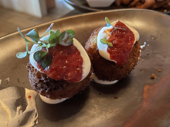 Carrer Ramal, 74, 17124 Llofriu, Girona