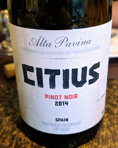 Comentarii opinii despre Viavélez