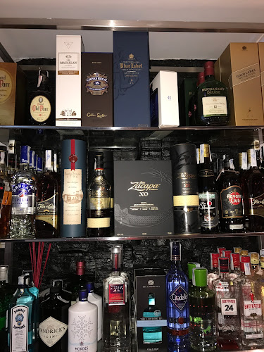 Boranda Restaurante Disco - Gastronomía y hostelería