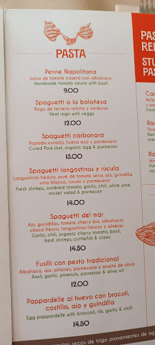 P.º Marítimo Rey de España, 80, 29640 Fuengirola, Málaga