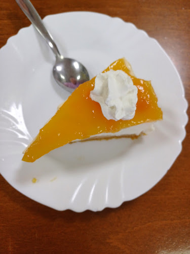 Av Pintor Felo Monzón, 29, 35019 Las Palmas de Gran Canaria, Las Palmas