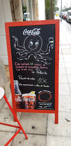 Est. de Castela, 609, 15570 Narón, A Coruña