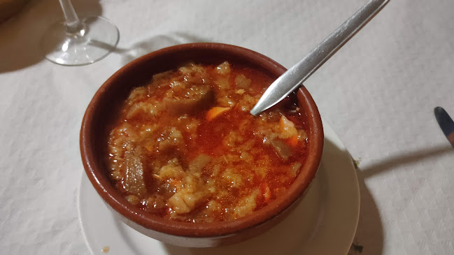 Cafetería Polígono 10 Open Times