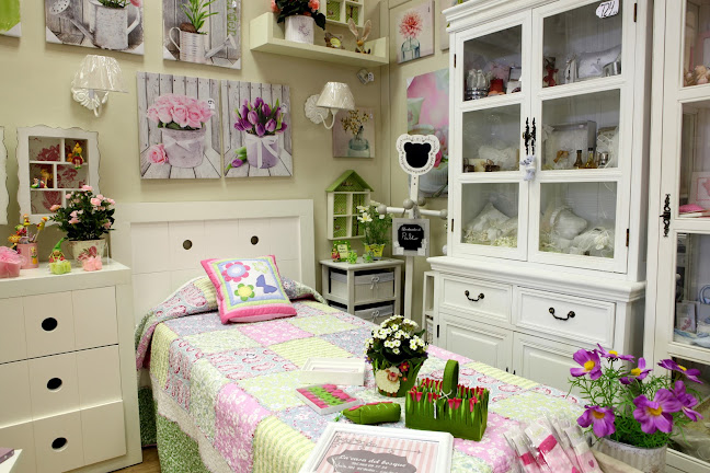 http://lacasadelbosquedecoracion.com/