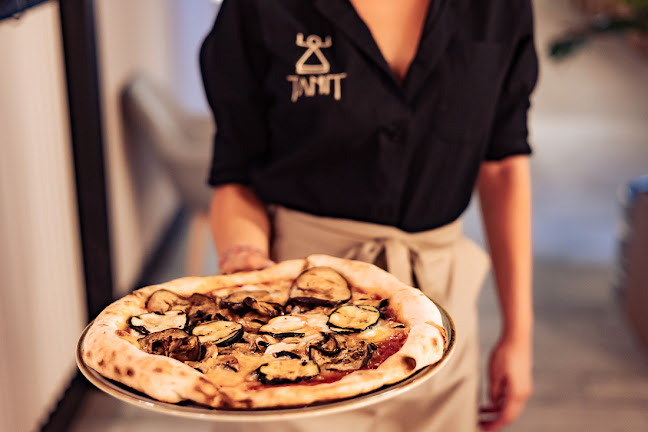 Passeig de Neptú, 58, Poblats Marítims, 46011 València, Valencia