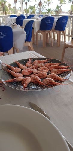 Comentarii opinii despre Restaurante Avante Claro