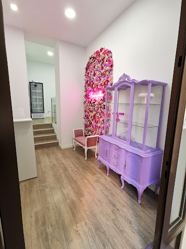 Rousquillas Bakery - Gastronomía y hostelería