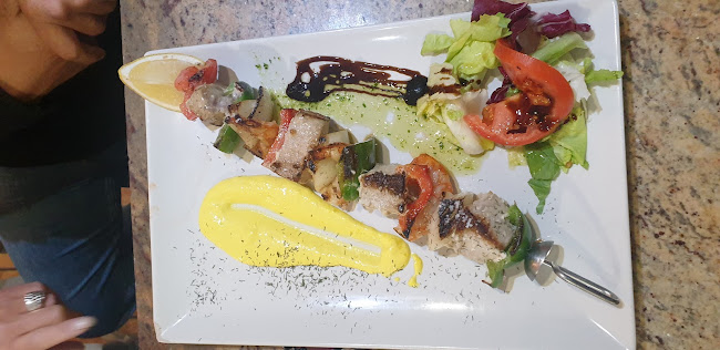 Casa Javi - Gastrobar - Badajoz