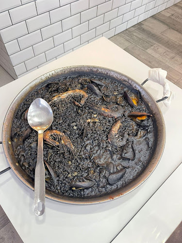 Carrer del Rosselló, 58, 08207 Sabadell, Barcelona