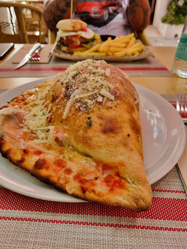 Trattoria Sabor Artesano - Alcúdia