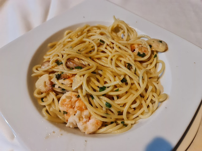 C. Aulaga, 2, 35625 Morro Jable, Las Palmas