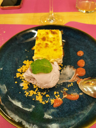 Oveja Negra Pamplona - Gastronomía y hostelería