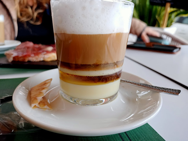 Av. Tomé Cano, 3, 38450 Garachico, Santa Cruz de Tenerife