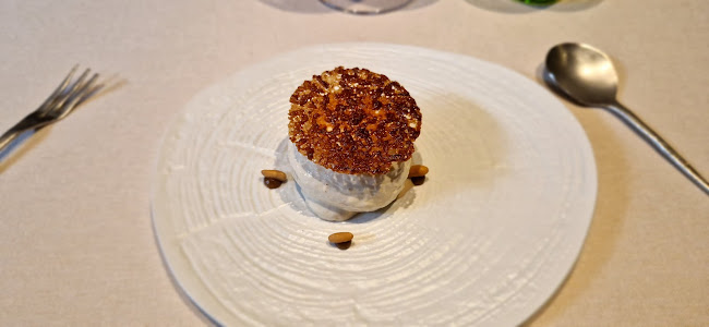 Calle del Gral. Pardiñas, 56, Salamanca, 28001 Madrid