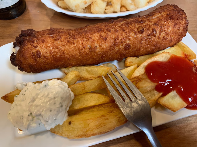 Taberna Cofrade Las Merchanas Phone number