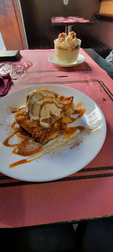 El Almacén - Las Palmas de Gran Canaria