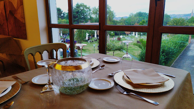 El Llagar de Castiello