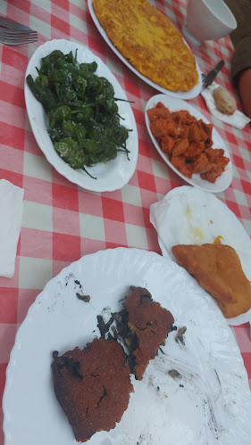 Furancho de Fermín - Gastronomía y hostelería