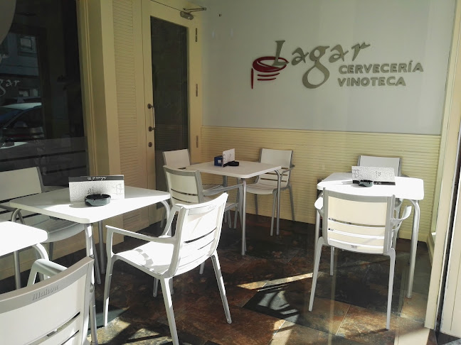 Av. Algeciras, 17, 15510 Neda, A Coruña