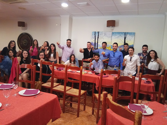 Opinii despre Mesón La Parrilla de San Vicente în Lorca - Gastronomía y hostelería