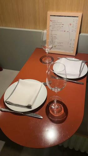 Verdejo Restaurante y Tabanco - Gastronomía y hostelería