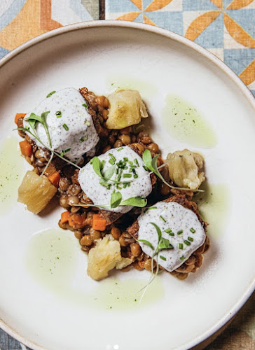 Reviews of Gourmet Tapes by Sensi in Barcelona - Gastronomía y hostelería