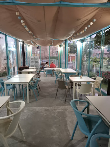 Opinii despre A Casa de Rosa de Mazaroca în Vilaboa - Gastronomía y hostelería