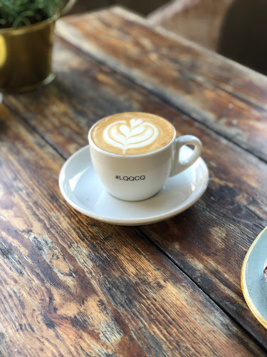 Alsur café Phone number