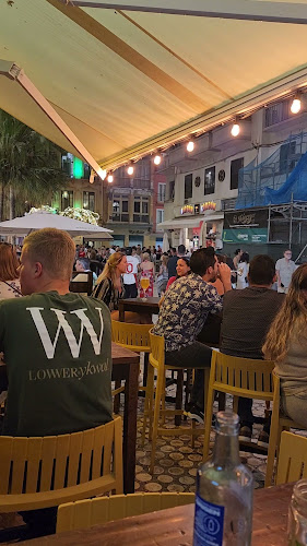 Taberna Siglo - Gastronomía y hostelería