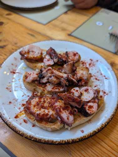 Albedrío Open Times