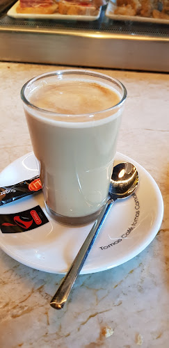 El Descanso 1927 - Gastronomía y hostelería