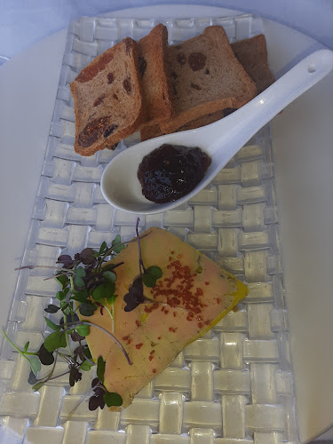 El Xalet de Montjuïc Open Times