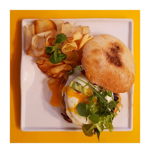 El Taller - Bar Cultural