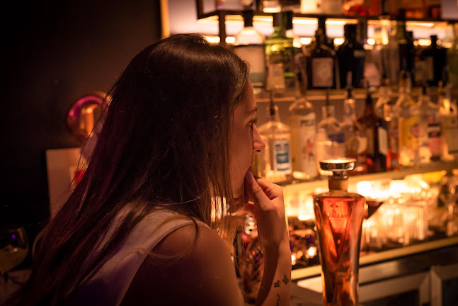 La Perla Club - 71 Oysterbar - Gastronomía y hostelería