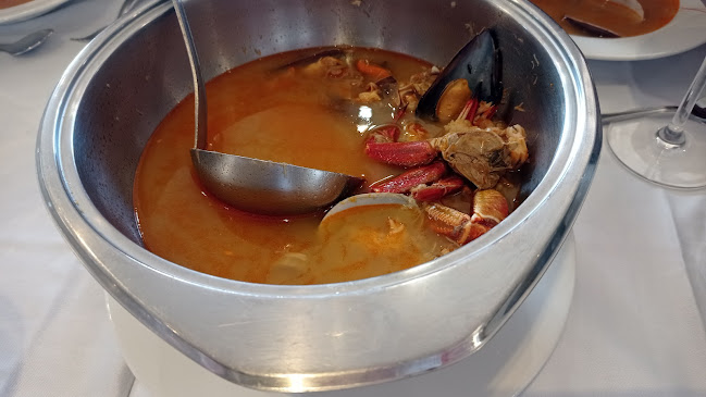 Paseo Dr. Fleming, 1193, Periurbano - Rural, 33203 Gijón, Asturias